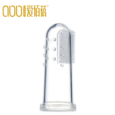 �۰�������ˢ