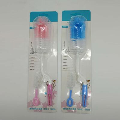 �۰�������ˢ