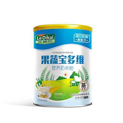 ���τP���ߌ���S�I�B���׷� �b