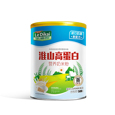 ���τP��ɽ�ߵ��נI�B���׷� �b