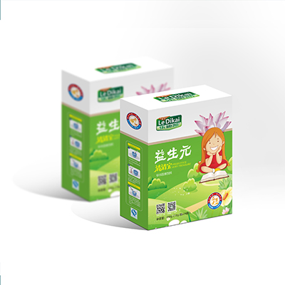 ���τP����Ԫ���匚