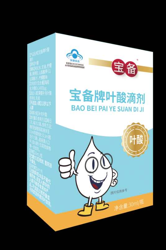 �������~��΄�