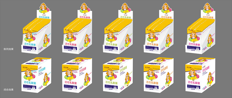 ��ؐ�����������ϵ��