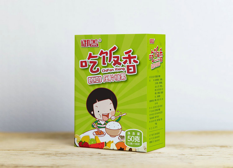 ���w�����