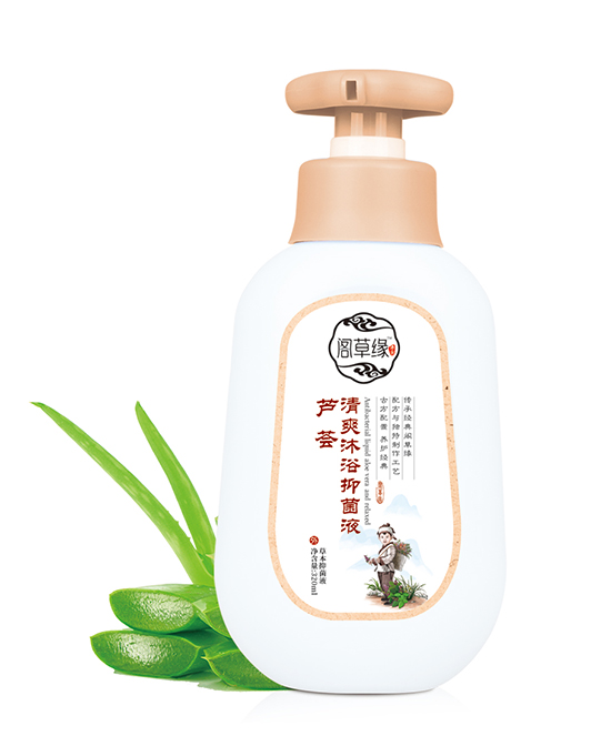 �J�C��ˬϴ���־�Һ����һ