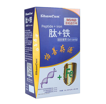 �ƴ����F���z�ǹ�