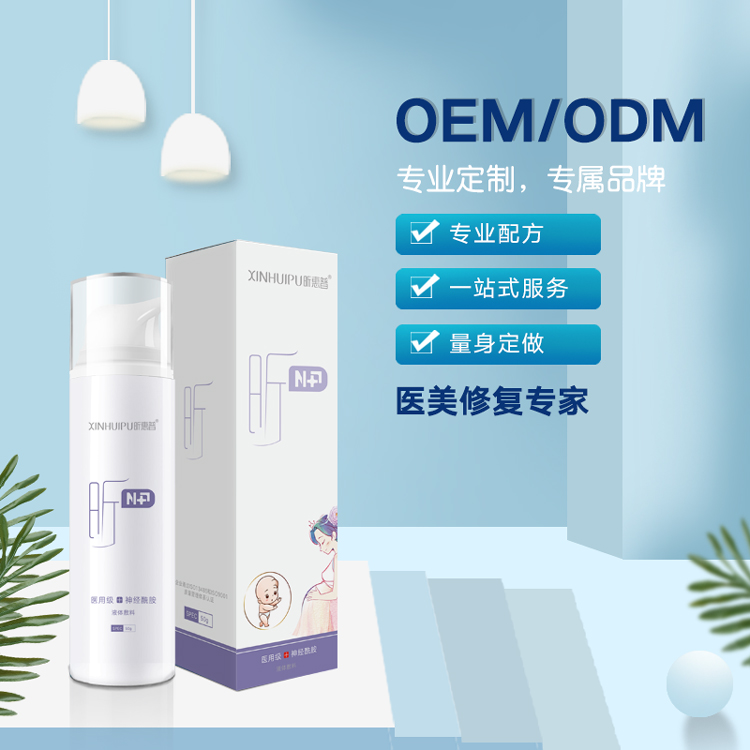 ĸ�댣�� 꿻���-������Һ�w����