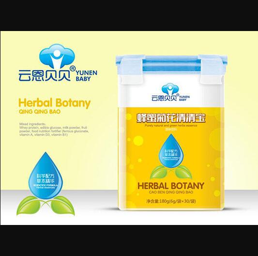 �ƶ�ؐؐ���۾ջ����匚���b