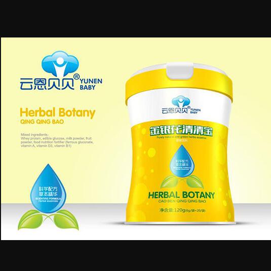 �ƶ�ؐؐ���y�����匚 �b