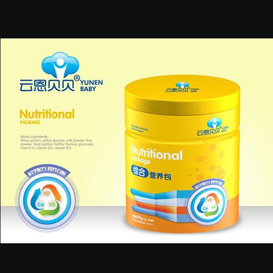 �ƶ�ؐؐ�C�ϠI�B��