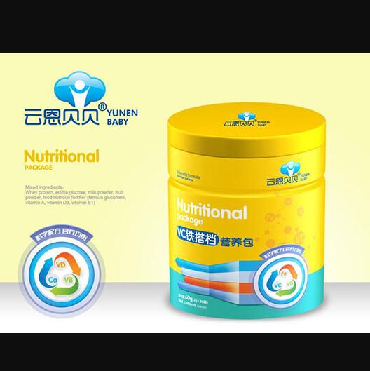 �ƶ�ؐؐVB�F��n�I�B��