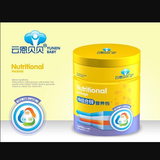 �ƶ�ؐؐVB�M���\�I�B��