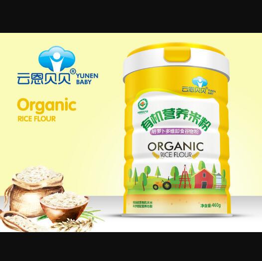 �ƶ�ؐؐ���}����S�ЙC�I�B�׷�