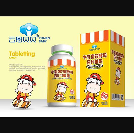 �ƶ�ؐؐţ�鸻�\��ĸ��Ƭ�ǹ�