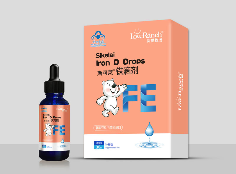 ˹���R�F�΄�