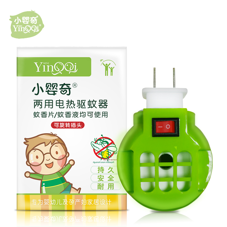 ����늟�������������D���^��