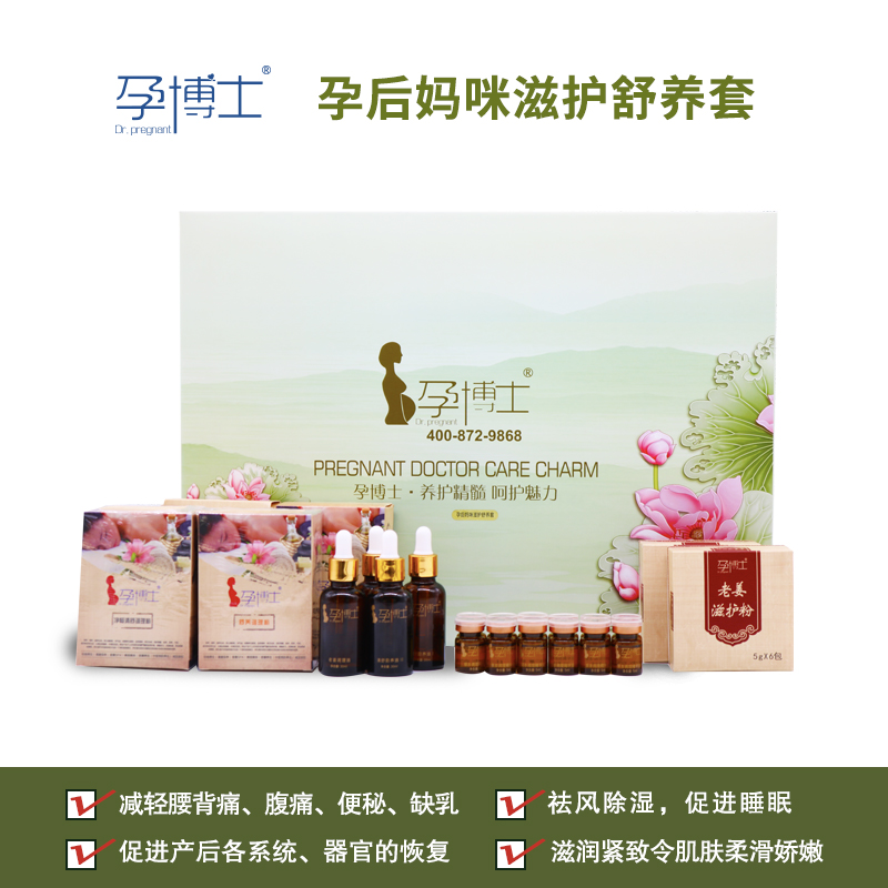 �к������o���B