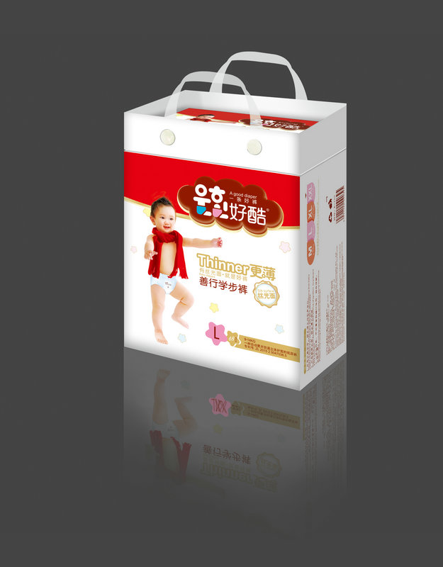 �ÿ����W��ѝL