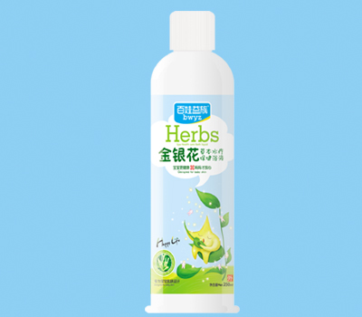 ����������y���ݱ�ˮ������ԡҺ