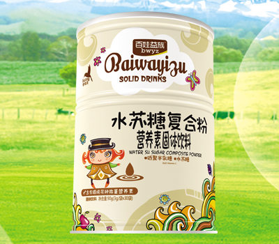 ��������ˮ�K�ǏͺϷ۠I�B�ع��w���