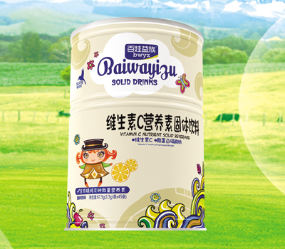 ��������S����C�I�B�ع��w���