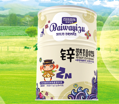 ���������\�I�B�ع��w���