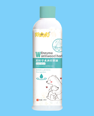 �ֻ����ݱ��ݱ�ˮ��ԡҺ