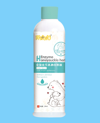 �ֻ������y���ݱ�ˮ��ԡҺ