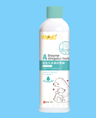 �ֻ����S�βݱ�ˮ��ԡҺ