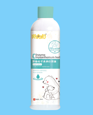 �ֻ���Ұ�ջ��ݱ�ˮ��ԡҺ