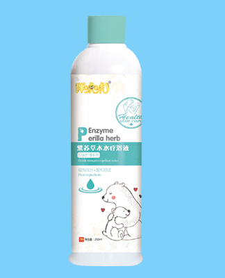 �ֻ������K�ݲݱ�ˮ��ԡҺ