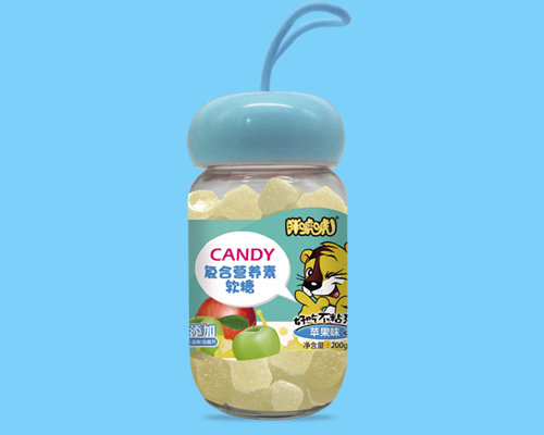 �ֻ����ͺϠI�B��ܛ��