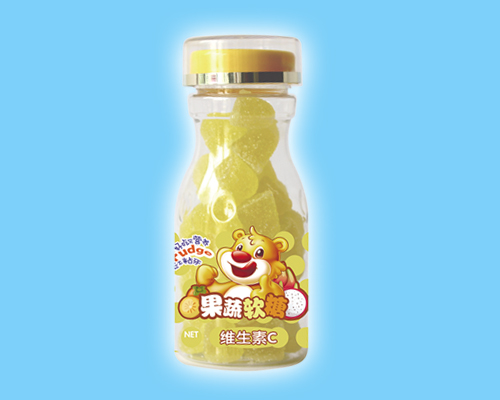 �ֻ�������ܛ�ǾS����C