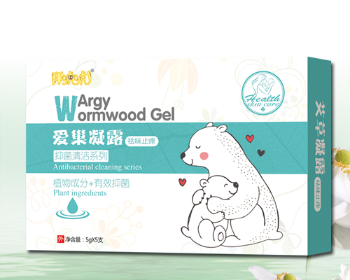 �ֻ����۳���¶