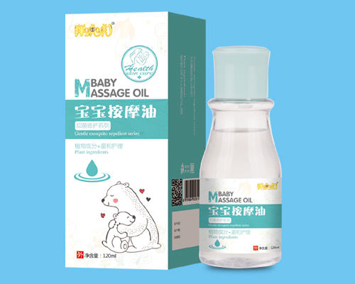 �ֻ���������Ħ��