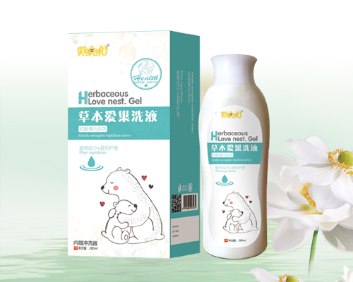 �ֻ����ݱ��۳�ϴҺ