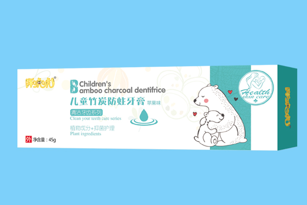 �ֻ�����ͯ��̿��������