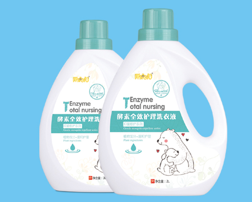 �ֻ�������ȫЧ�o��ϴ��Һ