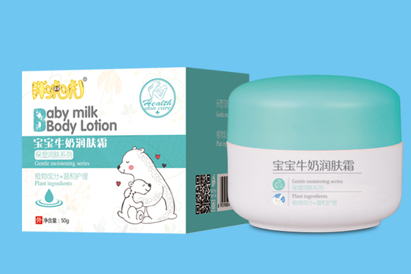 �ֻ���ţ�̝��w˪