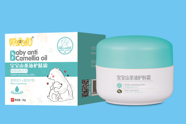 �ֻ���ɽ�����o�w˪