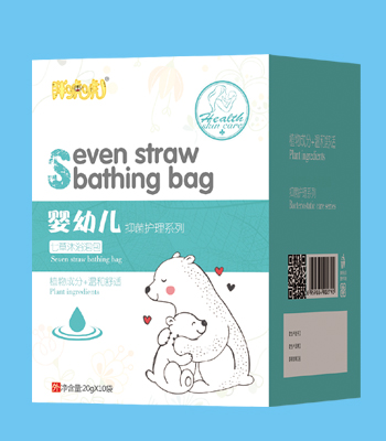 �ֻ������׃���ԡ�ݰ�