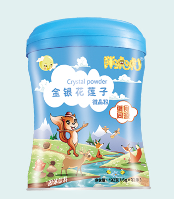 �ֻ������y��ɏ��