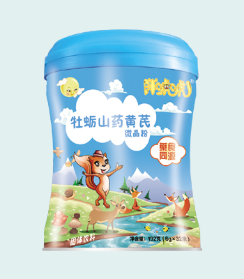 �ֻ���ĵϠɽˎ�S��