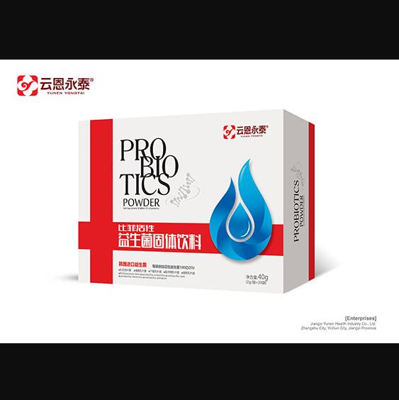 �ƶ���̩�ȷǻ������������w���