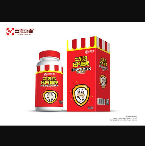 �ƶ���̩ţ���}��Ƭ�ǹ�