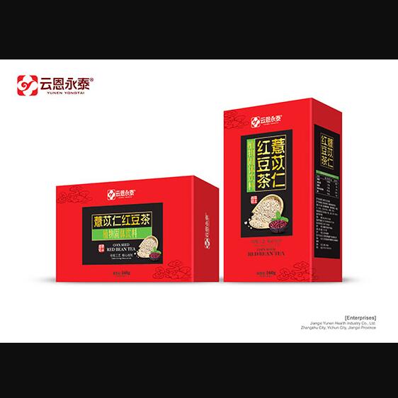 �ƶ���̩޲���ʼt����ֲ����w���