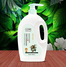 �����ɽ�����־�ϴ��Һ