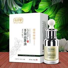 ����ݶ�Чɽ����