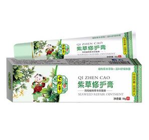 ������ϲ����o��