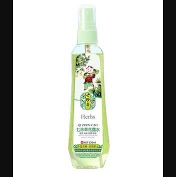 ����ݻ�¶ˮ